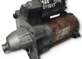 ROZRUSZNIK Volvo S40 V50 1.6 D D4162T 3M5T-11000-CF