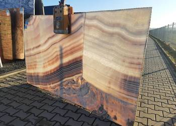 Kamień naturalny