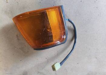 Fiat uno kierunkowskaz
