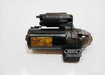 ROZRUSZNIK BMW X3 E83 E87 N47D20C 7802508