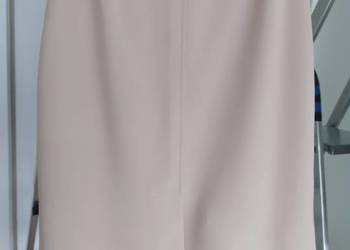 elegancka spódniczka