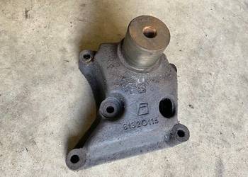 Wspornik Mocowanie Iveco 61320115 EuroTech Eurostar Trakker Wspornik Mocowanie Iveco 61320115 EuroTech Eurostar Trakker