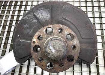 ZWROTNICA PRAWY PRZÓD MERCEDES W212 2.1 204KM 09-16