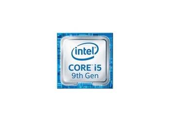 Procesor Intel Core i5-9400, 2.93 GHz