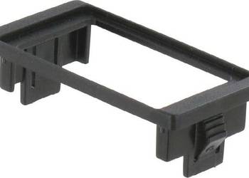 Rama montażowa, redukcyjna 1660002001