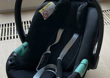 Nosidło CYBEX