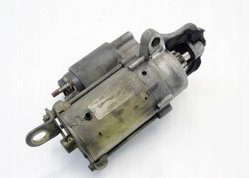 ROZRUSZNIK 1.8 2.0 16V MONDEO 3 V50 S40 C30 1S7U11000AD 1S7U-11000-AD
