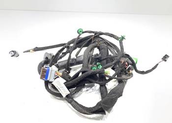 WIĄZKA DRZWI PRZÓD LEWY TOYOTA PROACE 9828273980 1.5 102KM PRZEWÓD