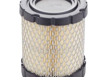Filtr powietrza B&S okrągły Professional V-Twin SERIES 8000 CZĘŚĆ ORYGINAL…