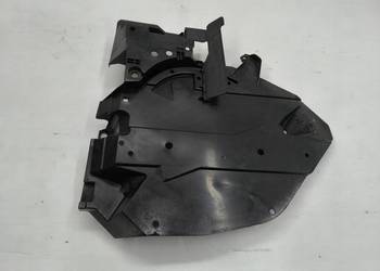 OSŁONA PODWOZIA LEWA SUBARU FORESTER IV SJ 42045SG060