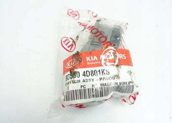 Kia Carnival II PRZEŁĄCZNIK SZYBY włącznik nowy