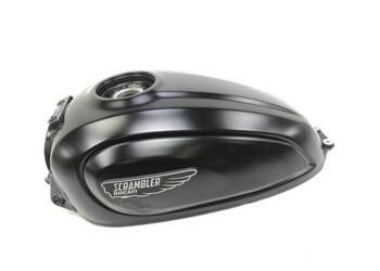 Bak zbiornik paliwa  Ducati SCRAMBLER 800 2022R