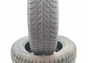 2x OPONA ZIMOWA DĘBICA FRIGO 2 195/65R15 (4320) 6.82 7.19