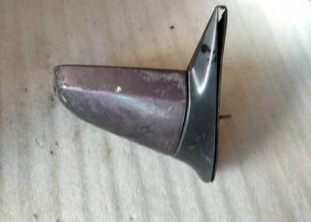 LUSTERKO PRAWE OPEL VECTRA A