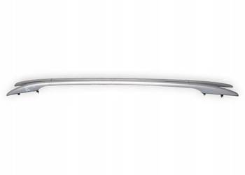 RELINGI DACHOWE Ford Mondeo MK4 KOMBI LIFT 2010-2014 lewy prawy komplet