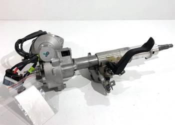 POMPA WSPOMAGANIA SSANGYONG TIVOLI GE61001101 1.5 163KM WSPOMAGANIE