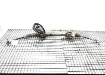 PRZEKŁADNIA KIEROWNICZA MAGLOWNICA FORD MONDEO MK5 HG9C-3D070-EA 2.0