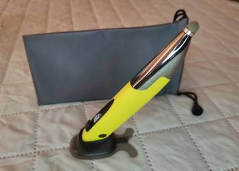 Mysz piórkowa bezprzewodowa USB Pen Mouse