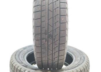 2x OPONA ZIMOWA SUNWIDE 175/65R14 (3425) 8.31 8.18
