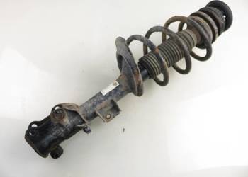 MCPERSON LEWY PRZEDNI MERCEDES VITO 639 2.2 CDI  051700314396 051700002938