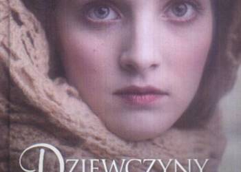 DZIEWCZYNY Z SYBERII PRAWDZIWE HISTORIE - HERBICH ANNA