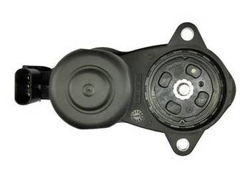 Silnik, nastawinik zacisku tył Mercedes ML W166, GL X166,GLE W166,C292, GLS