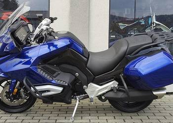 ROMET FR750 EURO 5+ NOWOŚĆ 2025 SALON SERWIS BIELSKO-BIAŁA