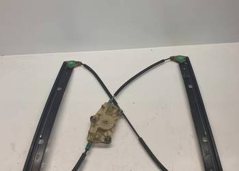 MECHANIZM SZYBY PRAWY TYŁ AUDI Q7 4L 4L0839462A