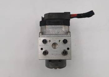 Pompa ABS VW Transporter T4 7D0614111B 026220432 0273004211