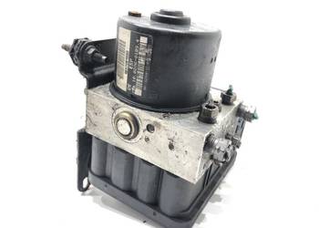 POMPA ABS CITROEN C5 II 9657061080 1.8 116KM