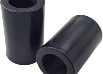 Oryginalna Tuleja Belki Husqvarna Craftsman OEM 136518 532136518