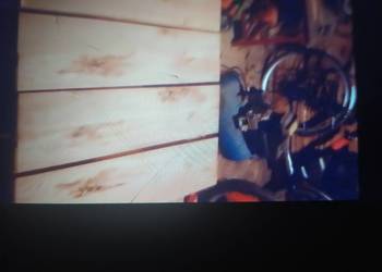 Stopnie dębowe lub inne drewno do wyboru