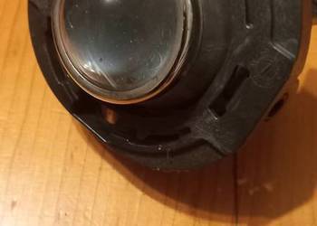 Halogen JEEP GRAND CHEROKEE