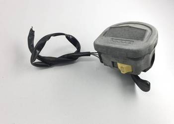 Wlacznik Napedow Przelacznik Kciuk Polaris Sportsman 700
