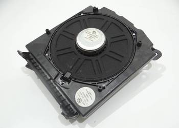 GŁOŚNIK SUBWOOFER PRAWY BMW E60 E61 6929100 (4279216)