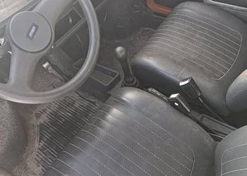 Sprzedam Malucha Lub Zamienię na Coś Innego