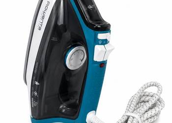 Żelazko Rowenta Effective 2 DX1550 2200 W