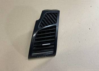 7059187 kratka nawiewu konsoli bmw 1 e87