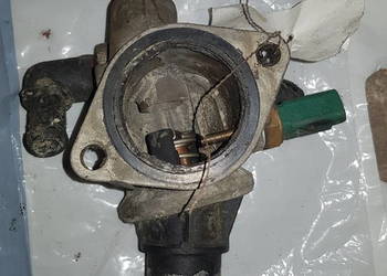 termostat z obudową alfa Romeo 147 1.6 16v