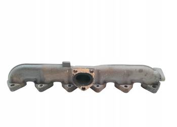 KOLEKTOR WYDECHOWY 2248166 E 3.0 D M57 Bmw Seria 5 IV (1995-2003) E39