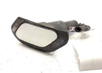 SPRYSKIWACZ REFLEKTORA LEWY PRZÓD OPEL INSIGNIA A Kombi 08-17 1322735