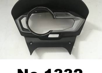 BMW C 600 Sport K18 Osłona Obudowa licznika