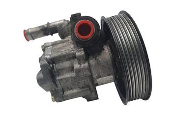 POMPA WSPOMAGANIA VW Golf V 1.9 TDI Audi Skoda Fabia 1.9 2.0 TDI