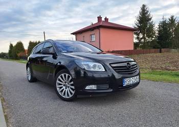 Sprzedam ładnego Opla