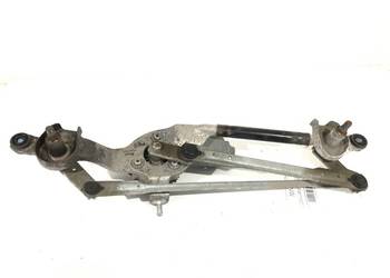 MECHANIZM WYCIERACZEK PRZÓD HYUNDAI KONA 98110-C1950 UKŁAD