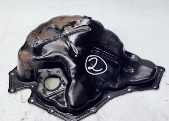 MISKA OLEJOWA AUDI A4 A5 1.8 2.0 TFSI 06H103600G