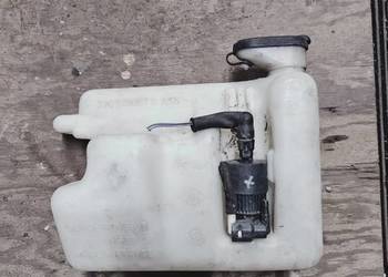Zbiorniczek spryskiwaczy Renault Twingo