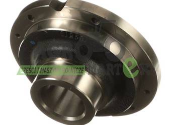 5185923 WSPORNIK CNH