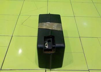 LANCIA BETA 2.0 B 83r COUPE 2D oslona akumulatora