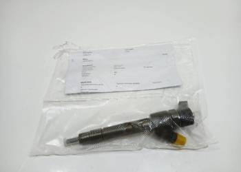 WTRYSKIWACZ BMW F10 2.0 D 0445110478